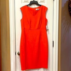 KASPER DRESS 👗❤️👗